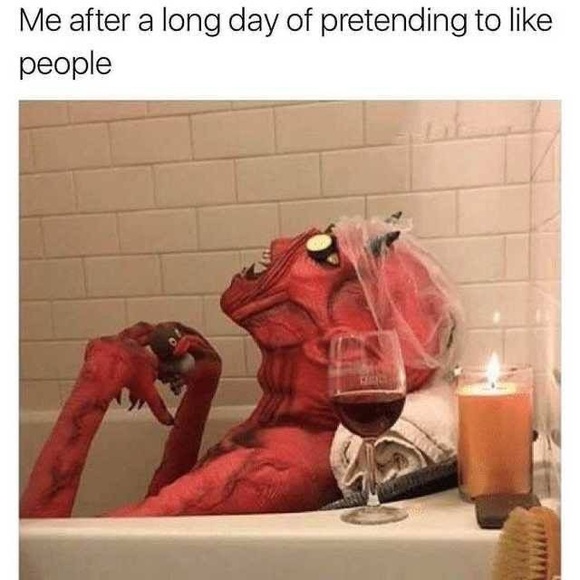 Self-care box mystery package - Picture 2 of 4